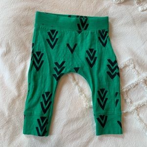 Cotton On Baby leggings